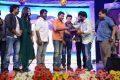 Singam (Yamudu 2) Audio Release Photos