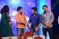 Singam (Yamudu 2) Audio Release Photos