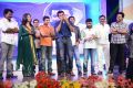 Singam (Yamudu 2) Audio Release Photos