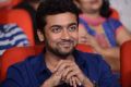 Actor Suriya at Singam (Yamudu 2) Audio Release Photos