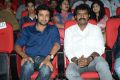 Suriya, Hari at Singam (Yamudu 2) Audio Release Photos