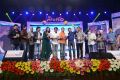 Singam (Yamudu 2) Movie Audio Release Photos