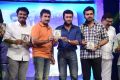 Singam (Yamudu 2) Movie Audio Release Photos