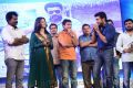 Singam (Yamudu 2) Audio Release Photos