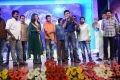 Singam (Yamudu 2) Audio Release Photos