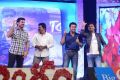 Singam (Yamudu 2) Audio Release Photos