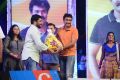 Singam (Yamudu 2) Movie Audio Release Photos