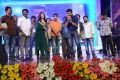 Singam (Yamudu 2) Audio Release Photos