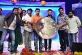 Singam (Yamudu 2) Movie Audio Release Photos