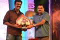 Singam (Yamudu 2) Audio Release Photos