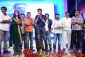 Yamudu 2 Telugu Movie Audio Release Photos
