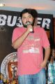 Shashank Vennelakanti  at Singam (Yamudu-2) Success Meet Stills