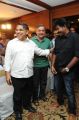 Allu Aravind at Singam (Yamudu-2) Success Meet Stills