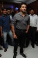 Actor Suriya at Singam (Yamudu-2) Success Meet Stills