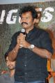 Director Hari at Singam (Yamudu-2) Success Meet Stills