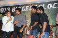 Singam (Yamudu-2) Success Meet Photos