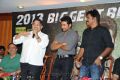 Singam (Yamudu-2) Success Meet Stills