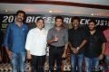 Singam (Yamudu-2) Success Meet Stills