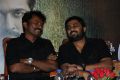 Singam (Yamudu-2) Success Meet Photos