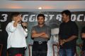 Singam (Yamudu-2) Success Meet Stills