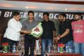 Singam (Yamudu-2) Success Meet Stills