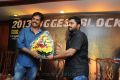 Singam (Yamudu-2) Success Meet Stills