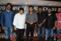 Singam (Yamudu-2) Success Meet Photos