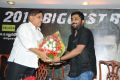 Singam (Yamudu-2) Success Meet Stills