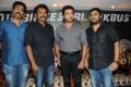 Singam (Yamudu-2) Success Meet Stills