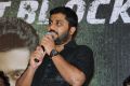 KE Gnanavel Raja @ Singam (Yamudu-2) Success Meet Stills