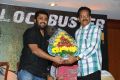 Singam (Yamudu-2) Success Meet Photos