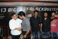 Singam (Yamudu-2) Success Meet Photos