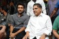 Allu Aravind, Suriya at Singam (Yamudu-2) Success Meet Stills