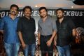 Singam (Yamudu-2) Success Meet Stills