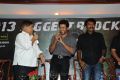 Singam (Yamudu-2) Success Meet Photos