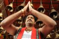 Jr NTR in Singamagan Movie Stills