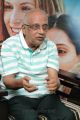 Director Singeetam Srinivasa Rao Interview Photos