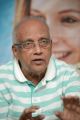 Director Singeetham Srinivasa Rao Interview Photos