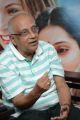 Director Singeetham Srinivasa Rao Interview Photos