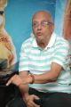 Director Singeetam Srinivasa Rao Interview Photos