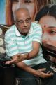 Welcome Obama Movie Director Singeetham Srinivasa Rao Interview Photos