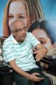 Director Singeetam Srinivasa Rao Interview Photos