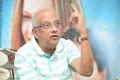 Director Singeetham Srinivasa Rao Interview Photos