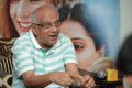 Director Singeetam Srinivasa Rao Interview about Welcome Obama Movie