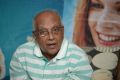 Director Singeetham Srinivasa Rao Interview Photos