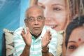 Director Singeetham Srinivasa Rao Interview Photos