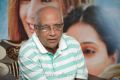 Director Singeetam Srinivasa Rao Interview Photos