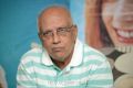 Director Singeetham Srinivasa Rao Interview Photos