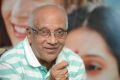 Director Singeetam Srinivasa Rao Interview Photos