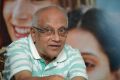 Director Singeetham Srinivasa Rao Interview Photos